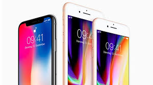 Aktuell gehen wir also von einem apple keynote termin für das iphone 2015 am 8. Alle Infos Zu Iphone X Iphone 8 Apple Watch Series 3 Und Apple Tv 4k News Gamersglobal De