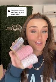 Haley Sage Barbie Rusty