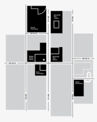 See 160 unbiased reviews of kitchenette central park, rated 3.5 of 5 on tripadvisor and ranked #969 of 9,768 restaurants in jakarta. Floor Plan Central Park Hd Png Download Transparent Png Image Pngitem