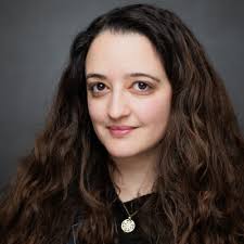 I am thrilled to share that King's has been awarded a Gold Award in the  CASE 2025 Circle of Excellence Awards for our King's Expert Series (KES).