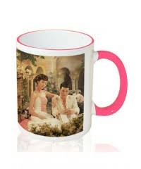 Create unique gifts with our gift builder. Customized Gifts Customize Gift Malaysia Funky