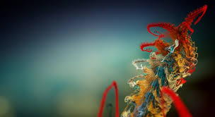 Now assume a scenario where you come from a. Cool Computer Wallpapers Full Hd For Free Wallpaper Cool Computer Backgrounds 1920x1080 Wallpaper Teahub Io