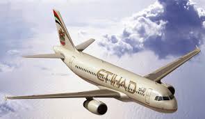 Etihad airways is the second flag carrier of the united arab emirates. Ø·ÙŠØ±Ø§Ù† Ø§Ù„Ø§ØªØ­Ø§Ø¯ Ù‡Ø¨ÙˆØ· Ø¹Ù„Ù‰ Ù…Ø¯Ø±Ø¬ Ø§Ù„Ø®Ø³Ø§Ø¦Ø±
