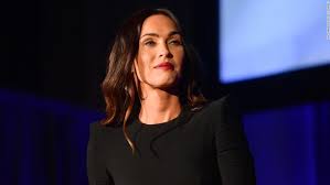 She is every teenager's fantasy, and anyone who saw her in the transformer movies can certainly attest to that. Megan Fox Quit Drinking Years Ago After Getting Belligerent At The Golden Globes Cnn