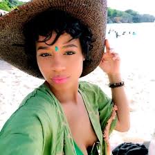 Healing your unhealed trauma: A thread