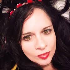 Adi Caval updated their cover photo.