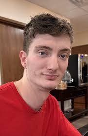 Thomas Probst's Instagram, Twitter & Facebook