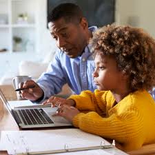 Khusela diko on claims that eskom misled the president. Think Carefully Before Tackling Home Schooling Says Nmu Prof