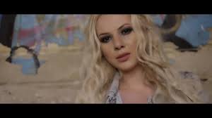 Adrian sina & sandra n (ma dor ochii , ma dor ) 2015. 2015 Sandra N Adrian Sina Ma Dor Ochii Ma Dor Official Music Video Prevod Ot Especta2 Vbox7
