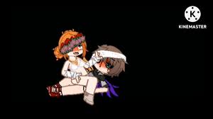 aftonfamily video - Twitter Hashtag | Sotwe