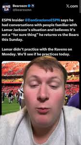 This is getting interesting… 🐻⬇️. #chicago #chicagobears #illinois #nfl  #football