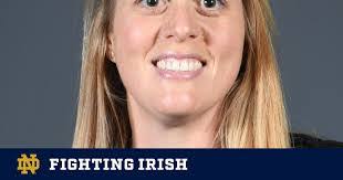 Lauren Benner's Instagram, Twitter & Facebook