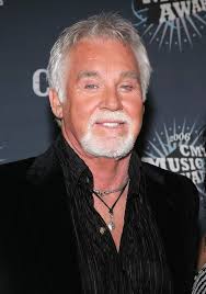 Sam Hunt Set to Play at This Summer's Great Jones County Fair!