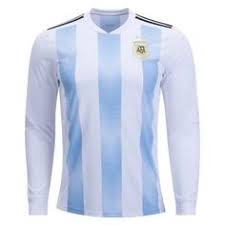 2018 argentina away jersey #21 dybala medium world cup soccer albiceleste new. 52 Best Argentina World Cup 2018 Jersey Ideas Argentina World Cup Argentina World Cup 2018 World Cup