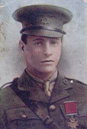 The RAMC Association