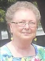 Maxine O. Vanorden Obituary September 27, 2013