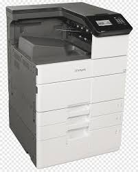 تحميل برنامج تشغيل الطابعة لويندوز 8 /8.1/10 (64) بت. Ø·Ø§Ø¨Ø¹Ø© ÙÙØ²Ø± Lexmark Ms911de S W Ø·Ø§Ø¨Ø¹Ø© ÙÙØ²Ø± Lexmark Ms911de Ø·Ø§Ø¨Ø¹Ø© ÙÙØ²Ø± S W Ø·Ø§Ø¨Ø¹Ø© ÙØªØ¹Ø¯Ø¯Ø© Ø§ÙÙØ¸Ø§Ø¦Ù Ø·Ø§Ø¨Ø¹Ø© Ø¥ÙÙØªØ±ÙÙÙØ§Øª Ø£Ø­Ø§Ø¯ÙØ© Ø§ÙÙÙÙ Png