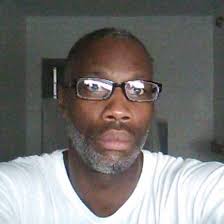 We believe it was Socrates, who said, "An unexamined life is not worth  living." If you have ever thought about sitting down and writing your  story, I would highly recommend you start,