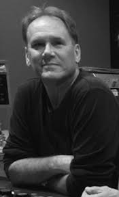 Chris Bellman Discography: Vinyl, CDs, & More