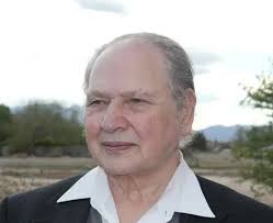 Невдаха століття. Як живе зараз співзасновник Apple, який за $800 продав  акції вартістю $22 млрд. (ФОТО)