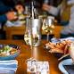 Arran Festival of Food and Drink event image