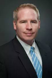 Aaron Moak's Instagram, Twitter & Facebook