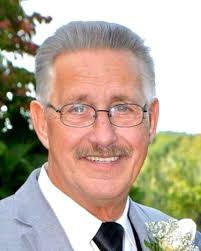 Search George Carpenter Obituaries and Funeral Services