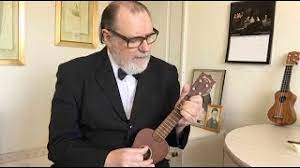 Stream songs including chord trick, just a game and more. Ukulele Lockdown Ukulele Orchestra Of Great Britain
