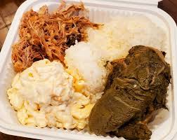 Check out our hawaiian pau hana selection for the very best in unique or custom, handmade did you scroll all this way to get facts about hawaiian pau hana? Hana Hawaiian Barbeque 377 Photos 290 Reviews Hawaiian 482 San Mateo Ave San Bruno Ca Restaurant Reviews Phone Number Menu