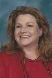 Connie Salsiccia Obituary