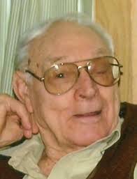 Obituary for Averill Harley 'Tex' Holloway