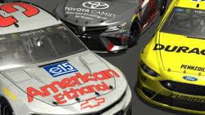 Nascar heat 3 is the racing game you've been waiting for! Buy Nascar Heat 3 Pre Order Bundle Xbox Store Checker