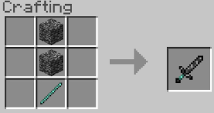 Even if you don't post your own creations, we appreciate feedback on ours. Bedrock Tools And Armor Addon Minecraft Pe Mods Addons