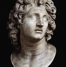 greek #greece #hospitality #foodie #friends #friendship #welcome #love  #celebration #party #lunch #food #traveltheworld #europe #travel