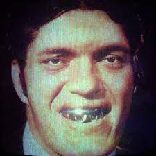 Listen to Live (feat. Celly Ru & E Mozzy) by Mozzy in SLAPZ playlist online  for free