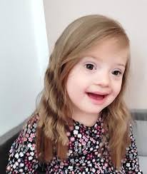 Supplements and Down Syndrome