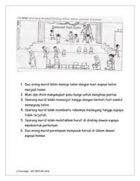 Laman ilmu tips belajar c pmr teknik bina ayat berdasarkan. 110 School Ideas In 2021 Report Card Comments School Report Card Parents As Teachers