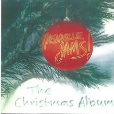 Stream Marc Durham music