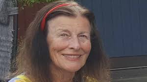 Personal våldtog svårt sjuk kvinna