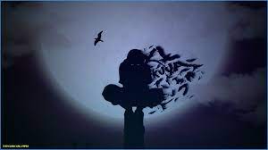 Heres Why You Should Attend Itachi Dark Wallpaper Itachi Dark Wallpaper Uchiha Wallpapers Itachi Uchiha Itachi