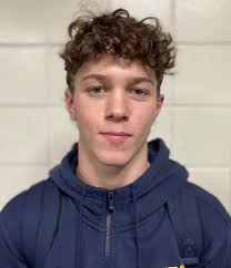 Meet the 2023-24 All-Livingston County wrestling team