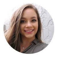 Savannah Dowd's Instagram, Twitter & Facebook