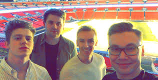 Paper Mountains (@papermountainsofficial) • Facebook