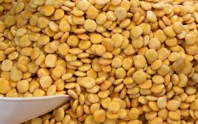 يعد الترمس نوعا من أنواع البقوليات التى يستخدم بكثرة فى وطننا العربى، ويشتهر بأنه من أقوى الوجبات الخفيفة الغنية بالعناصر اللازمة للجسم، لما يحتوى على كم كبير من الفيتامينات والمعادن اللازمة لصحة الإنسان. ÙÙˆØ§Ø¦Ø¯ Ø§Ù„ØªØ±Ù…Ø³ Ø§Ù„Ù…Ø± Just Food