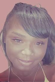 Tantiana “Tonton” Bivins Obituary in West Point at M.W. Lee Mortuary