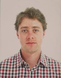 Frankfurt School Blog