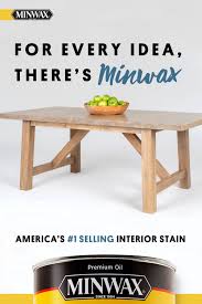 How to make a simple modern table. Bring Ideas To Life Faster With Our Improved Formula Wood Table Diy Diy Dining Table Diy Wooden Projects