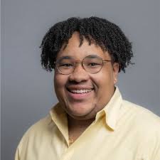 I'm officially a stock broker!