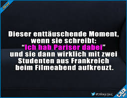 Ich bin dabei whatsapp status sprüche. Lustige Spruche Zu Fruh Gefreut Https De 1jux Net 529871