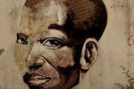 No True Freedom Without Return Africa will never be fully free until the  diaspora comes home. Liberation is incomplete while her stolen children  remain scattered. #panafricanism#diaspora#africa